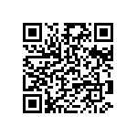 929852-01-32-RA QRCode