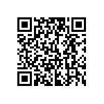 929852-01-32-RB QRCode