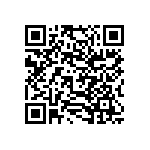 929852-01-34-30 QRCode