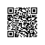 929852-01-40-30 QRCode