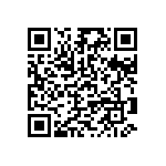 929870-01-04-RA QRCode