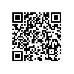 929870-01-05-RB QRCode