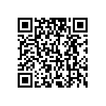 929870-01-07-10 QRCode