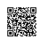 929870-01-07-30 QRCode