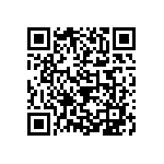 929870-01-09-RB QRCode