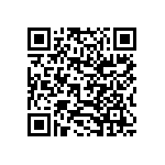 929870-01-11-10 QRCode