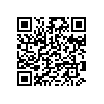 929870-01-11-RA QRCode