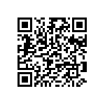 929870-01-11-RB QRCode