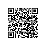 929870-01-13-RB QRCode