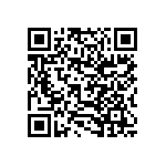 929870-01-14-30 QRCode