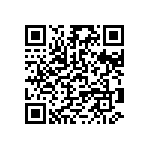 929870-01-14-RA QRCode