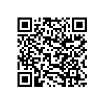 929870-01-16-30 QRCode