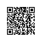 929870-01-21-10 QRCode