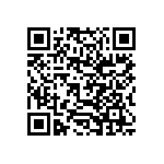 929870-01-21-30 QRCode