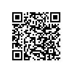 929870-01-22-10 QRCode