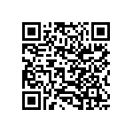 929870-01-24-10 QRCode