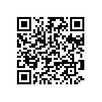 929870-01-24-RB QRCode