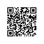 929870-01-25-RB QRCode