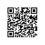 929870-01-26-RB QRCode