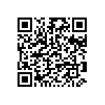 929870-01-27-RA QRCode