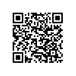 929870-01-28-10 QRCode