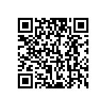 929870-01-28-30 QRCode