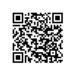 929870-01-29-RA QRCode