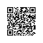 929870-01-30-10 QRCode