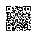 929870-01-32-30 QRCode