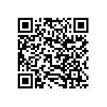 929870-01-34-30 QRCode