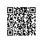 929870-01-34-RB QRCode