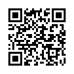 929928-1 QRCode