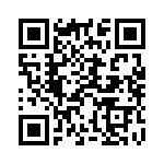 929948-2 QRCode