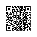 929974-01-02-RK QRCode