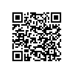 929974-01-03-RK QRCode