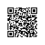 929974-01-05-RK QRCode