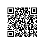 929974-01-07-RK QRCode