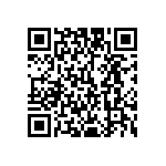 929974-01-09-RK QRCode