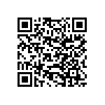 929974-01-10-RK QRCode