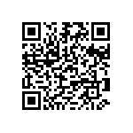 929974-01-11-RK QRCode