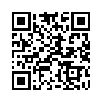 929974-01-12 QRCode