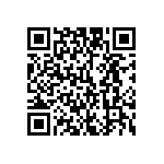 929974-01-15-RK QRCode