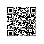 929974-01-17-RK QRCode