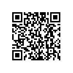 929974-01-18-RK QRCode