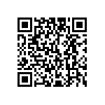 929974-01-21-RK QRCode