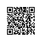 929974-01-23-RK QRCode