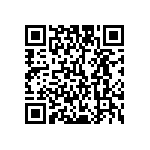 929974-01-28-RK QRCode