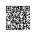 929974-01-29-RK QRCode