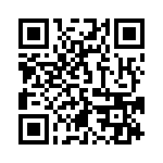 929974-01-30 QRCode