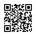 929974-01-33 QRCode